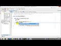 AP Computer Science   022   Loops Example Password Please