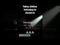 Last Child - Seluruh Nafas Ini ft. Giselle | Instrumen music