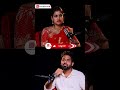 soniya akula comments on adi reddy shorts telugushorts biggboss biggboss8telugu adireddy