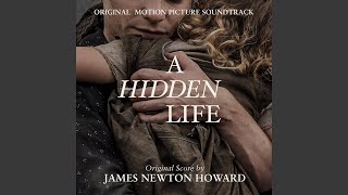 Indoctrination (From "A Hidden Life" Soundtrack)
