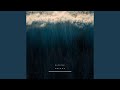 Solace (Extended Mix)