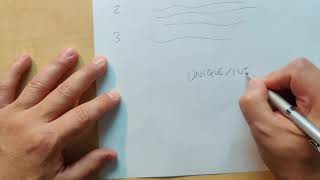 ASSIGNMENT B7 - FINAL ANALYSIS AND REFLECTIONS