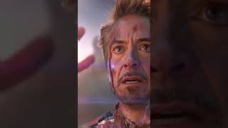 Robert Downey Jr. amazing edit---- _rdj _ironman _avengers _marvel _superheros