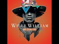 Willy William - Te Quiero (Radio Edit)