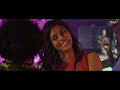 fling no feelings epi 1 eng subtitle ft. vj annamalai samyutha sri chezhiyan nitiz maz