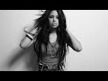 jasmine villegas the breakup song lyrics she believed