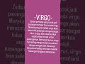 4 Zodiak yang Cocok Jadi Pasangan Terbaik Taurus #shorts