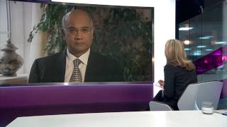 Did police act legally over Miranda arrest?
