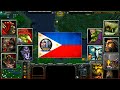 DotA PH || Deletre x Gau-Disney || RGC (Batrider Immortal)