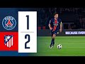 📺 LE RÉSUMÉ - #PSGATM | #UCL