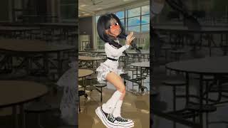 Zepeto dance -Cupid- #zepeto #trend #viral #challenge #comedy #love #youtubeshorts #edit #dance