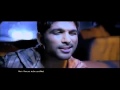 Gajapokkiri Theatrical Trailer HQ.mp4