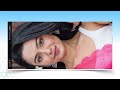 best free ai image enhancer 2025 remini ka baap convert low quality photo to high quality photo