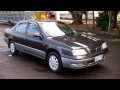 1995 toyota camry zx $1 no reserve $cash4cars$cash4cars$ ** sold *