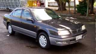 1995 Toyota Camry ZX $1 NO RESERVE!!! $Cash4Cars$Cash4Cars$  ** SOLD *