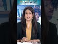 Gen-Z is Changing Worklife: Are You Ready? | Vantage with Palki Sharma | Subscribe to Firstpost