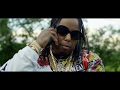 Tali Goya - Mmguebo (Video Oficial)