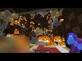 elytras are banned 2b2t.org