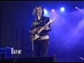 Download IrunRock2016 mp3