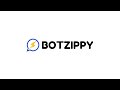 How To Create WhatsApp With ChatGPT Auto Reply / A.I Auto Reply For WhatsApp