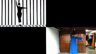Countdown (Snuggie Version) [Comparison] by Ton Do-Nguyen