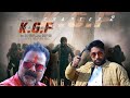 KGF CHAPTER 2 ODIA MOVIE //BIKASH DAS VLOGS //ODISHA //DHENKANAL //ENTERTAINMENT @Mr_Dhenkanalia