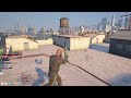 besties push cypress rooftops multi povs nopixel 4.0 gta rp