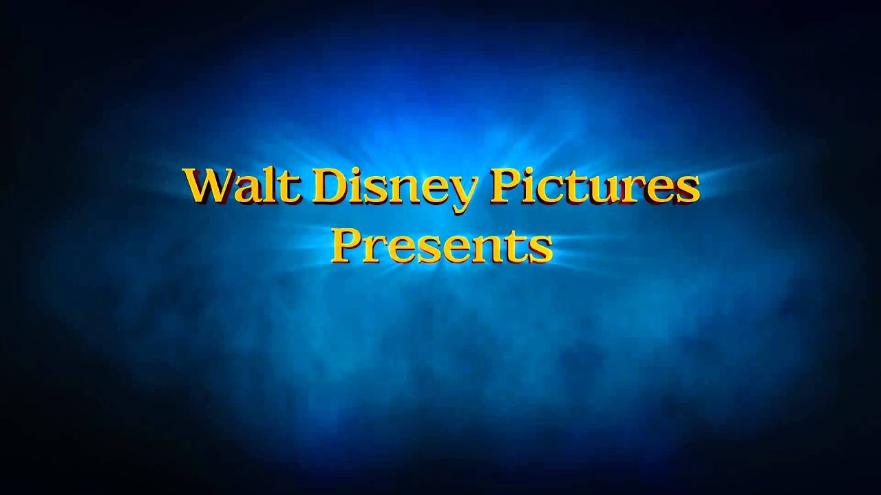 Tangled Trailer Youtube