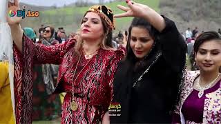 Ahangi Newroz \