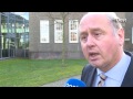 burgemeester gerritsen van haaksbergen