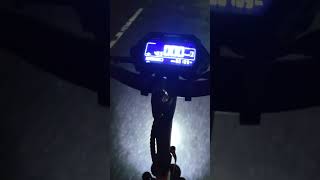 Kugoo m5 pro 1200w против горного велосипеда 🚳 и чем опасен самокат ?