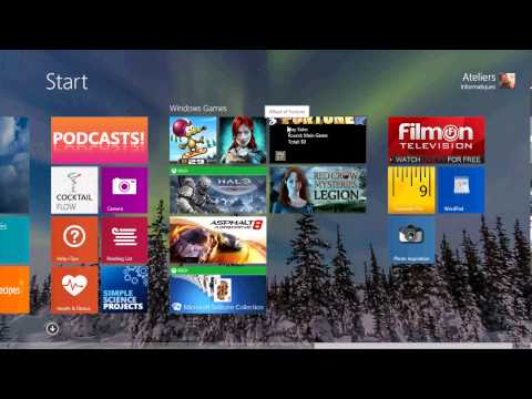 Windows 8.1 troubleshooting wifi problems Windows 8.1 troubleshooting wifi problems