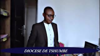 Paroisse Saint Véronique chinga Loshi la Loshi lakambowande