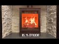 mi fires skiddaw wood burning stove