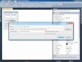 CS111 - Cost Calculator Visual Basic Project