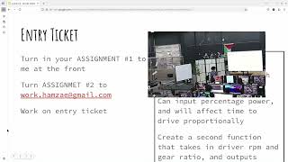 FTC Programming Class02 17June2025
