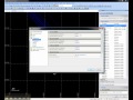 v2.5 Merge Duplicate Points on Import