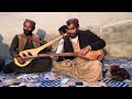 khushkhabri ya ashkaa oh gullen chokari by jagoo bugti balochisong balochivideos 2024