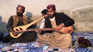 khushkhabri Ya Ashkaa Oh Gullen Chokari | By | Jagoo Bugti | #balochisong |#balochivideos #2024