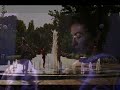 Dee Yan-Key : between the worlds
