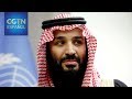 Arabia Saudí califica el asesinato de Khashoggi como 