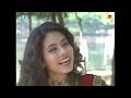 'Gangchil Bhalobasha' Bangla Full HD Natok | Zahid Hasan, Shomi Kaiser,Saleh Ahmed,Jinat Barkotullah