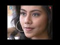 'Gangchil Bhalobasha' Bangla Full HD Natok | Zahid Hasan, Shomi Kaiser,Saleh Ahmed,Jinat Barkotullah