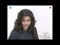 'Gangchil Bhalobasha' Bangla Full HD Natok | Zahid Hasan, Shomi Kaiser,Saleh Ahmed,Jinat Barkotullah