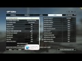 How to Install/Setup Tutorial SweetFx to Battlefield 4 HD