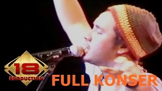 ELLO - BAWAKAN LAGU HITS .. (LIVE KONSER CIREBON 6 NOVEMBER 2005)