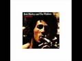 bob marley and the wailers - no more trouble