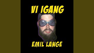 Vi Igang