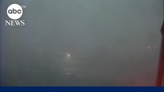 Several dead in Michigan tornado | WNT