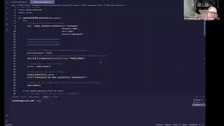 Implementing ACID Properties in a Database